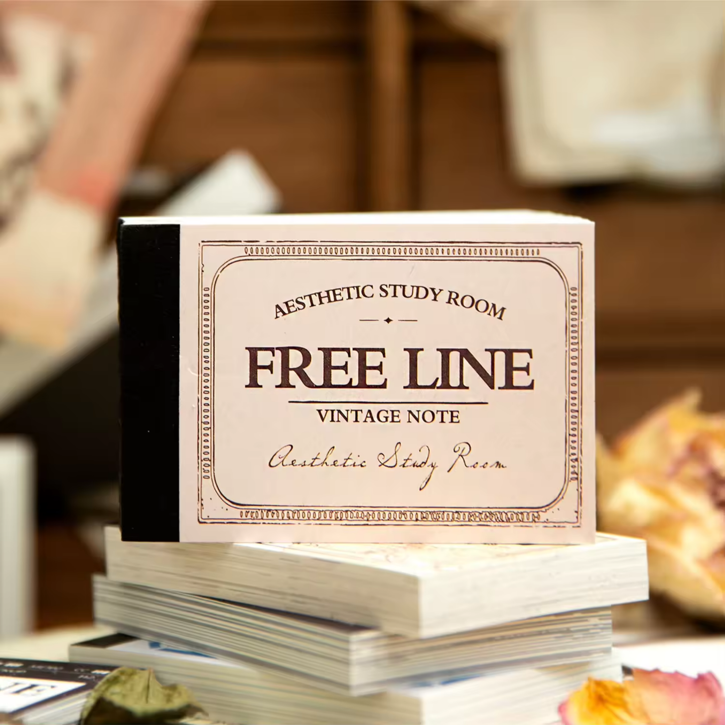 Libro free line